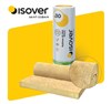 ISOVER MULTIMAX 30 PRO tl. 100mm